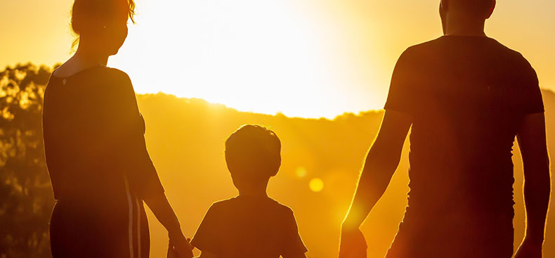 Cómo afecta la presencia de plagas a la salud de tu familia