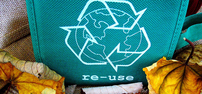 Consejos para Mejorar el Reciclaje en Casa